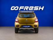 Renault Sandero II Москва  - изображение 24