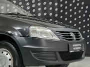Renault Logan I Рестайлинг Новосибирск  - изображение 29