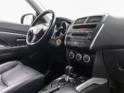 Mitsubishi ASX I Волгоград  - изображение 72