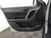 Hyundai Creta I Москва  - изображение 42