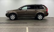 Volvo XC90 I Рестайлинг Санкт-Петербург  - изображение 27