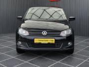 Volkswagen Polo V Пермь  - изображение 30