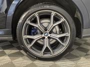 BMW X6 III (G06) Санкт-Петербург  - изображение 48