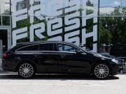 Mercedes-Benz CLA II (C118 X118) Волгоград  - изображение 27