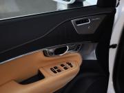 Volvo XC90 II Рестайлинг 1 Санкт-Петербург  - изображение 64