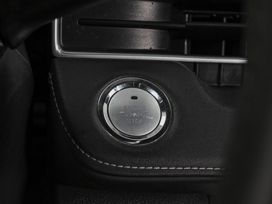 Chery Tiggo 7 Pro Max I Ставрополь  - изображение 17