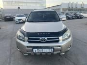 Toyota RAV4 III (XA30) Пермь  - изображение 8