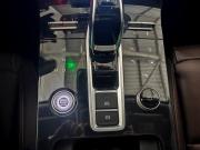 Chery Tiggo 8 Pro I Москва  - изображение 37