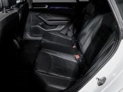 Volkswagen Arteon I Рестайлинг Москва  - изображение 34
