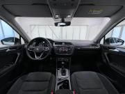 Volkswagen Tiguan II Волгоград  - изображение 53