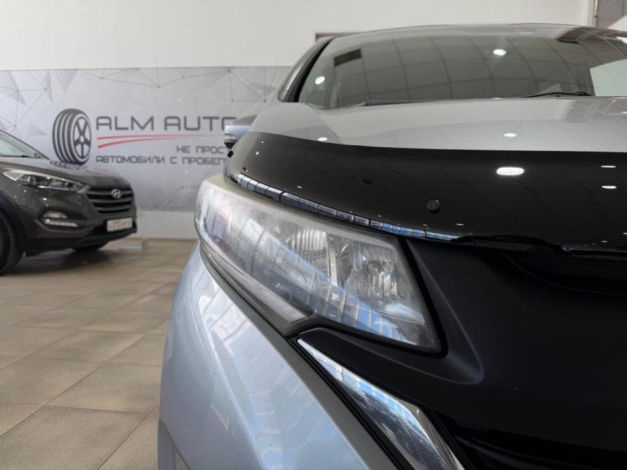 Honda Freed II Новороссийск  - изображение 16