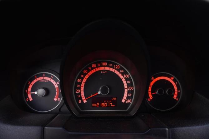 Kia Ceed I Рестайлинг с пробегом 2010 года, цена 689 000 рублей, 218000 км, универсал, Автокод Объявления