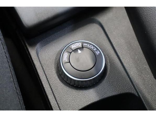 Renault Duster II с пробегом 2021 года, цена 1 774 000 рублей, 131925 км, внедорожник, Автокод Объявления