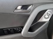 Hyundai Creta I Рестайлинг Петрозаводск  - изображение 44