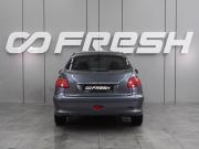 Peugeot 206 Воронеж  - изображение 18
