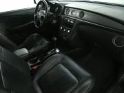 Mitsubishi Outlander I Иваново  - изображение 27