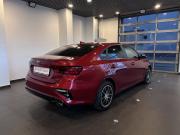 Kia Cerato IV Чебоксары  - изображение 38
