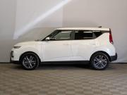 Kia Soul III Москва  - изображение 38