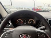 Lada (ВАЗ) Vesta I Рестайлинг (NG) Тверь  - изображение 20