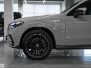 Mercedes-Benz GLC II (X254) Москва  - изображение 58
