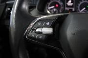 Skoda Rapid II Санкт-Петербург  - изображение 54