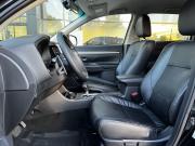 Mitsubishi Outlander III Нижний Новгород  - изображение 43