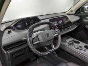 Changan CS55 Plus II Москва  - изображение 43