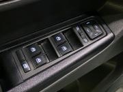Lada (ВАЗ) Vesta I Новосибирск  - изображение 64