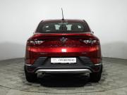 Renault Arkana I Санкт-Петербург  - изображение 26
