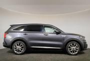 Kia Sorento IV Ярославль  - изображение 26