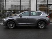 Mazda CX-5 II Москва  - изображение 29