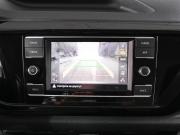 Volkswagen Taos I Ростов-на-Дону  - изображение 31