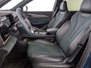 Geely Monjaro I Москва  - изображение 51