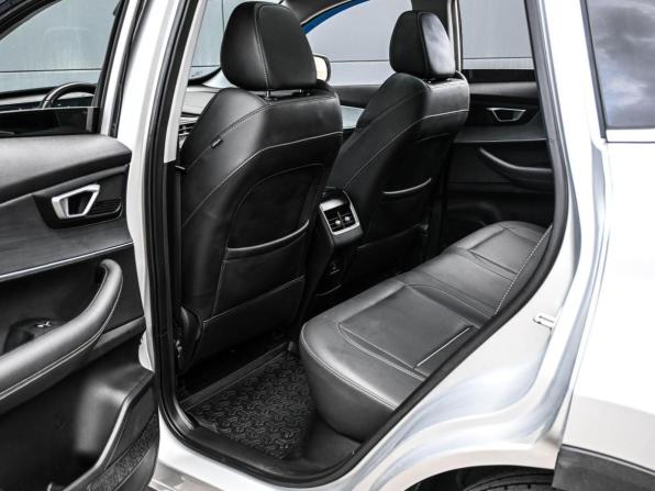 Chery Tiggo 7 Pro Max I с пробегом 2023 года, цена 1 829 000 рублей, 75062 км, внедорожник, Автокод Объявления
