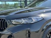 BMW X6 III (G06) Рестайлинг Пермь  - изображение 39