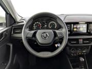 Skoda Rapid II Москва  - изображение 50