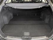 Mazda 6 II (GH) Москва  - изображение 37