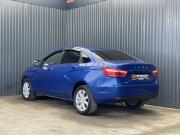 Lada (ВАЗ) Vesta I Пермь  - изображение 53