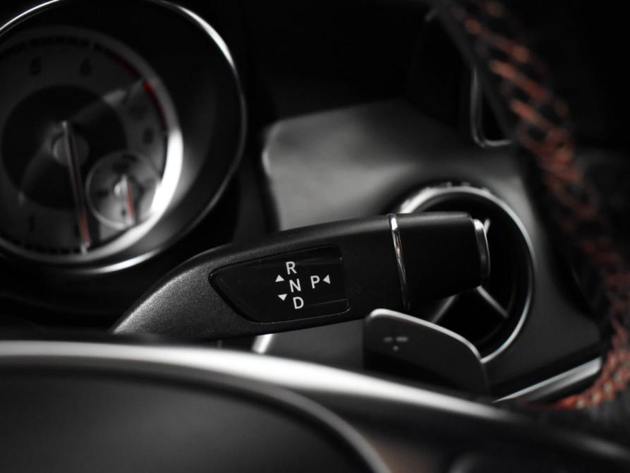 Mercedes-Benz GLA I (X156) Санкт-Петербург  - изображение 12