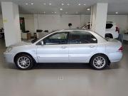 Mitsubishi Lancer IX Казань  - изображение 32