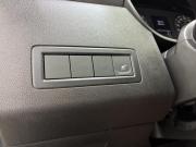 Renault Arkana I Пермь  - изображение 28