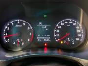 Hyundai Solaris II Пермь  - изображение 38