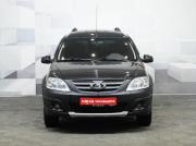 Lada (ВАЗ) Largus I Екатеринбург  - изображение 18