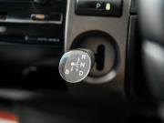Toyota Prius II Рестайлинг (XW20) Красноярск  - изображение 33