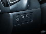 Mazda 3 III (BM) Казань  - изображение 31