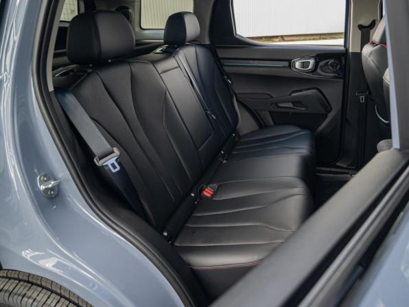 Haval H3 I с пробегом 2024 года, цена 2 299 000 рублей, 25174 км, внедорожник, Автокод Объявления