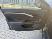 Lada (ВАЗ) Vesta I Ростов-на-Дону  - изображение 37