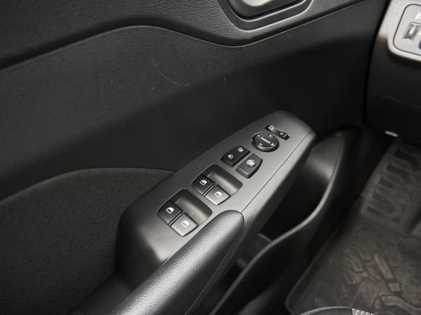 Hyundai Solaris II Рестайлинг с пробегом 2021 года, цена 1 574 000 рублей, 57931 км, седан, Автокод Объявления