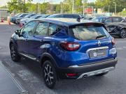 Renault Kaptur I Рестайлинг Санкт-Петербург  - изображение 31