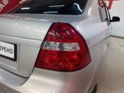 Chevrolet Nexia I Новочеркасск  - изображение 25